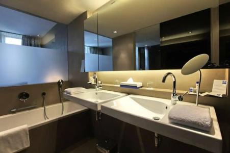 Falkensteiner Belgrade - 27