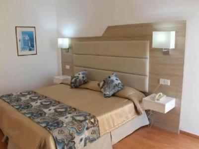 Ascos Coral Beach - 56