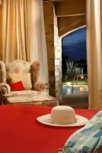 Aquila Rithymna Beach - 35