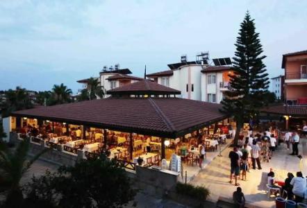 Sunlight Garden - 16