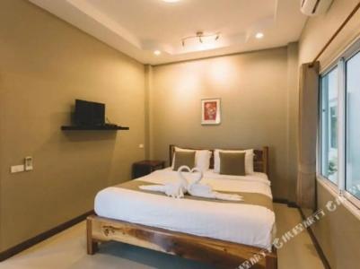 Baan Tah On The Sea - 99