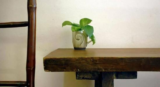 Changmoi House (Little Village) - 78
