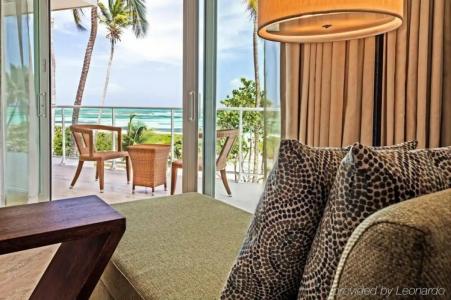 The Westin Puntacana Resort & Club - 47