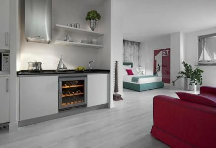 Aethos Milan - 75