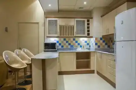 Elite Grande - 30