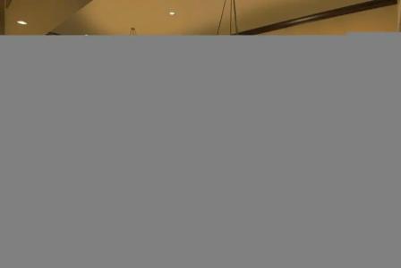 The Royal Sonesta Portland Downtown - 53