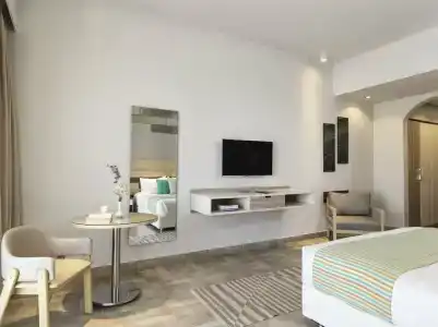 Ancient Sands Golf Resort and Residences - 53