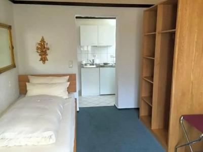 Best Western Mainz - 35