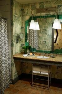 The Royal Sonesta Portland Downtown - 36