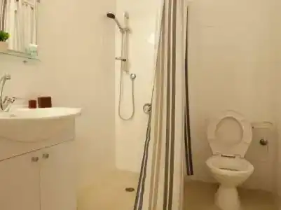 Blue Sea Marble - 39