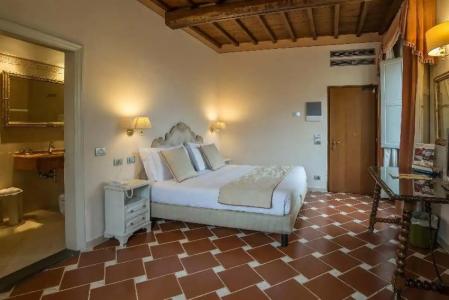 Atlantic Palace - 46