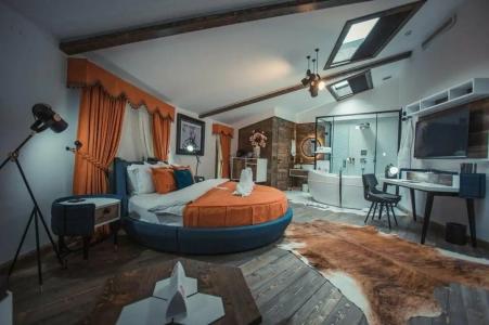 Cephanelik Butik - 66