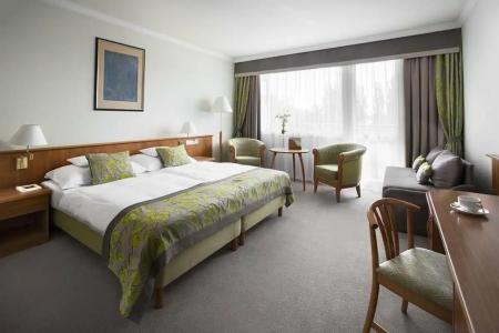 NaturMed Carbona - 96