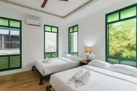 Kokotel Khao Lak Lighthouse - SHA Extra Plus - 10