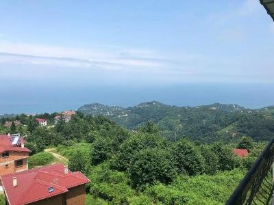 Zarha Mountain Resort - 71