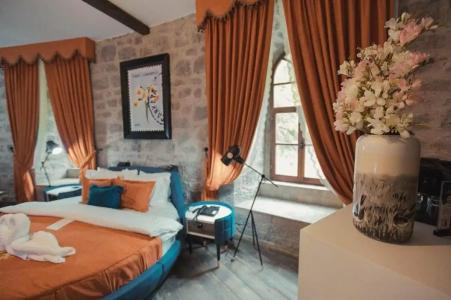 Cephanelik Butik - 2