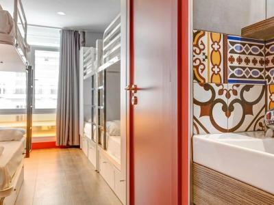 Generator Barcelona - 76