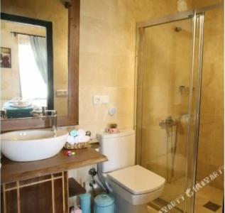 Mira Cappadocia - 24