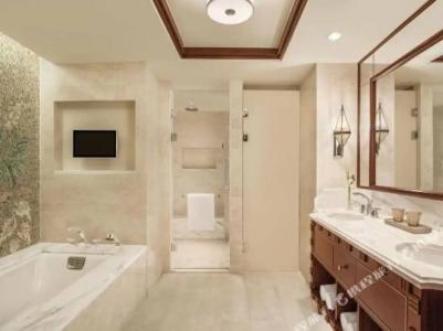 The St. Regis Cairo - 86