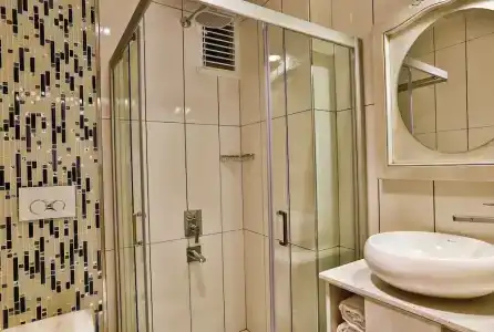 Linda Beach Class - 93