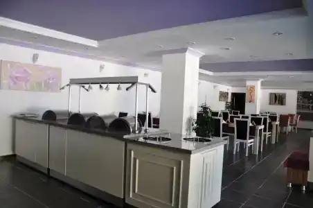 Akdora Resort & Spa - 16