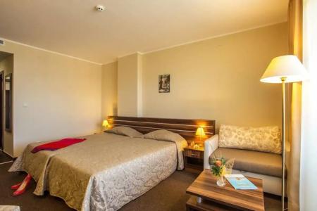 Laguna Park & Aqua Club - All Inclusive - 90