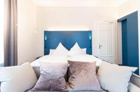 Villa Rein Boutiquehotel - 24