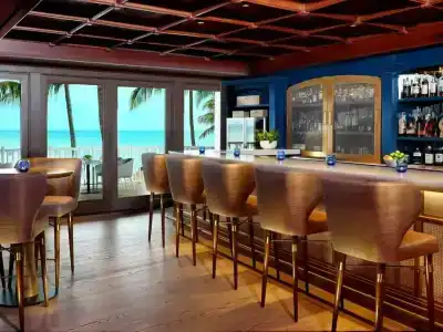 La Playa Beach & Golf Resort, a Noble House Resort - 4