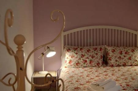 La Locanda Dell'Arte-Museo - 27