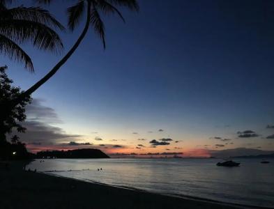 The Shore Samui - 19