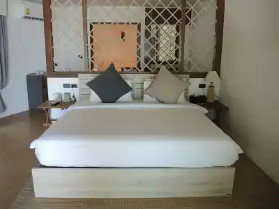 The C Samet Beach Resort SHA Plus - 85
