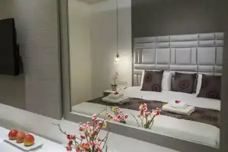 Tsokkos Protaras Beach - 93