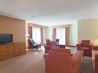 Quality Erlangen - 75