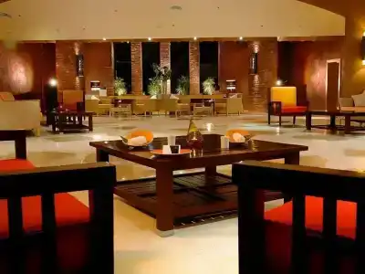 Le Méridien Dahab Resort & Spa - 98