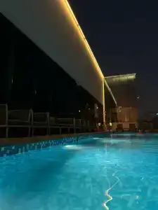 FORM Dubai, a Member of Designs - 63