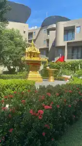 Metadee Concept - SHA Plus - 92