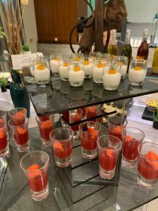 Holiday Inn Dubai Al-Maktoum Airport - 72