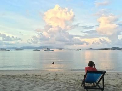 The Shore Samui - 16