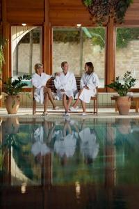 NaturMed Carbona - 29