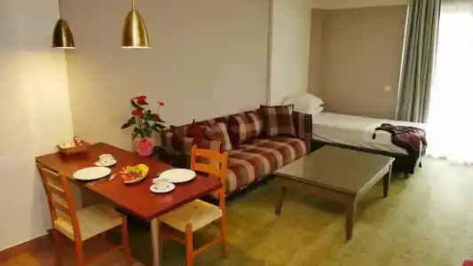 TALEN OTEL - 52