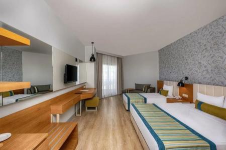 Calido Maris All Inclusive - 13