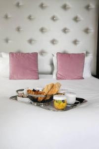 Maison Albars Le Diamond - 45