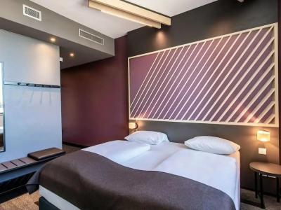 B&B München-Trudering - 51