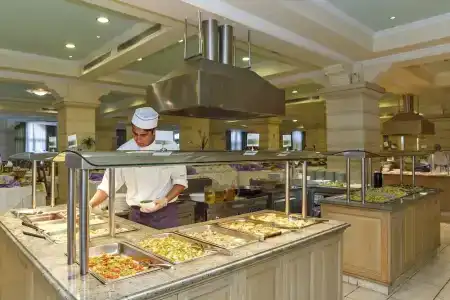 Lindos Princess Beach - 12