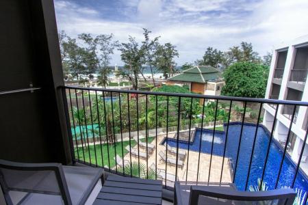 Sugar Marina Resort - ART - Karon Beach - SHA Plus - 88