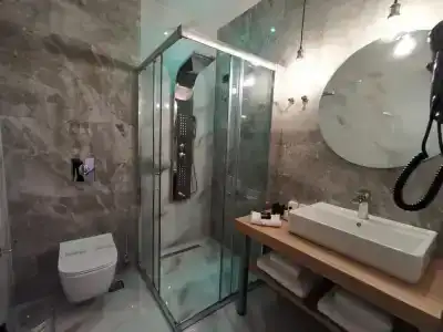 Liberty of Nafplio - 40