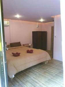 Exotic Bungalows - 52