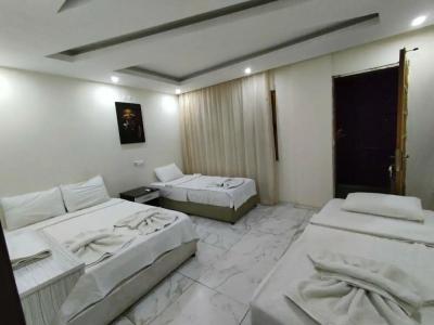 shah sultan Ozturk - 67