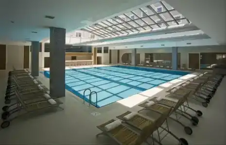 Juras Afyon Thermal - 17