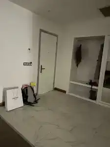 ISG Sabiha Gökçen Airport - 72